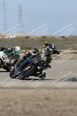 media/Mar-23-2025-TrackDaz (Sun) [[88a7749186]]/A Group/2pm (Cotton Corners)/